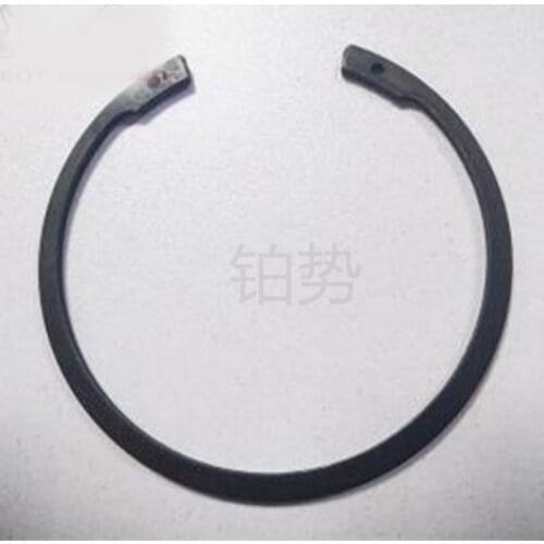 Car snap ring 2014-peu guo t20 6ci tro enC 4Tr ium phS ega 2co mpa rtm ent DS3 snap ring front wheel bearing assembly