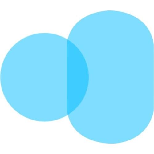 Car rearview mirror rain film side window HD drive water film reversing mirror full screen anti-fog nano waterproof film