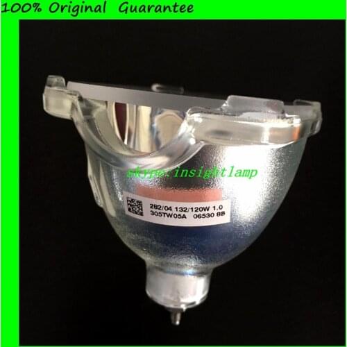 BP96-01653A 100% NEW Original lamp for TV HL-50A650/HL-S4676S/HL-T4675S/HL-T5075S/HL-T5675S