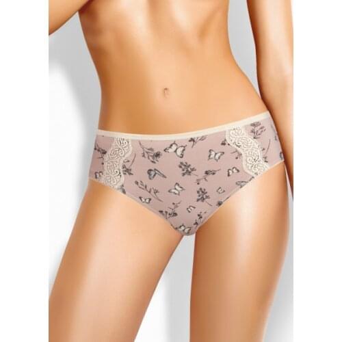 Clever Wear Women Underwear