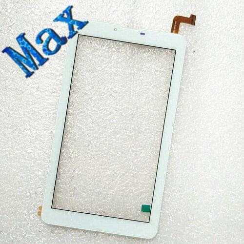 FPC-70A33-V01 tablet computer touch screen handwriting screen