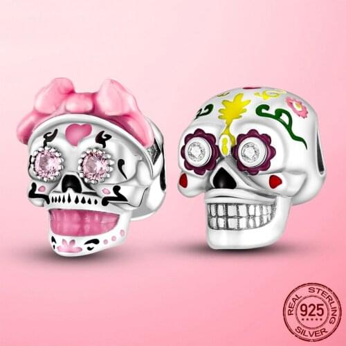 Готические подвески Hapour China At AliExpress