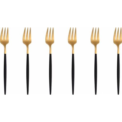 Itakifey Fork Sets