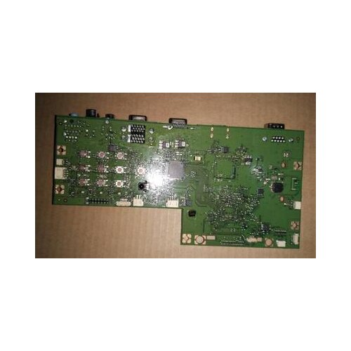Projector motherboard for Benq mh680 projectors