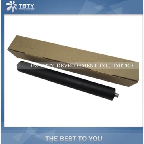 Lower Sleeved Roller For Canon iR5055 iR5065 iR5075 iR5070 iR 5055 5065 5075 5070 Lower Pressure Roller Fuser Roller On Sale