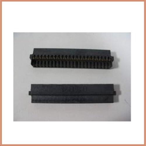 New HDD Cable SATA Hard Drive HDD Connector Flex Cable Adapter Card For HP COMPAQ nx4800 DV1100 DV1200 DV1300