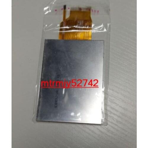 New LCD Display Screen For Canon for Powershot SX70 HS Digital Camera Repair Part