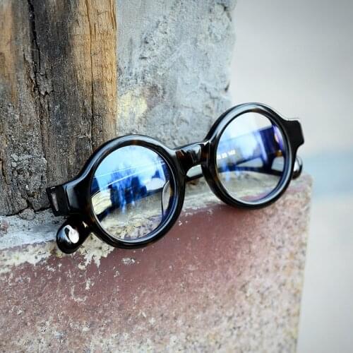 Evove Round Reading Glasses +0.75 1.25 1.75 1.5 2.25 2.75 3.25 3.5 Male Read Eyeglasses Frames Spectacles for Read Eyewear