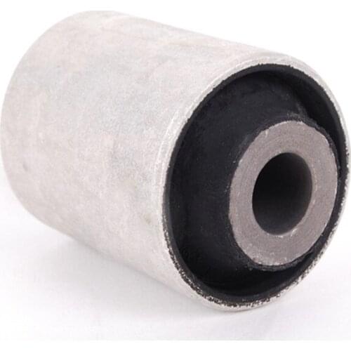 Front Lower Control Arm Bushing rubber for Porsche Cayenne Audi Q7 VW Touareg 7L0412333A