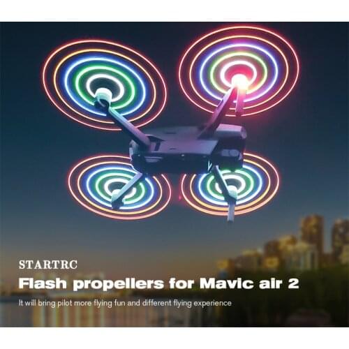 Propellers PGYTECH China