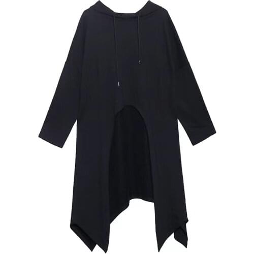 Джемперы женские PMXLNKL China At AliExpress