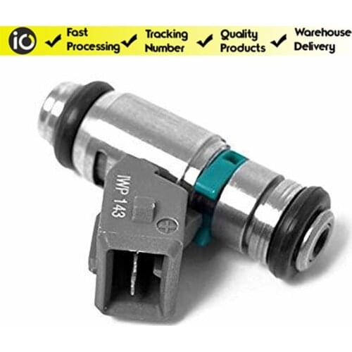 Топливные инжекторы RENAULT China At AliExpress