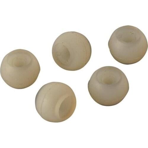 GEAR LEVER JOINT BUSHES FIT WIDE RANGE OF VOLKSWAGEN VW (Small)