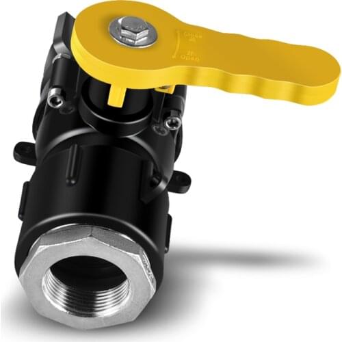 IBC Tank Connector 60mm Coarse thread to 1 inch Fine thread Joints water tube adapter Home Garden Water fitting Tool