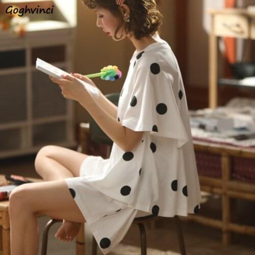 Женские хлопковые пижамы Sothoryos China At AliExpress