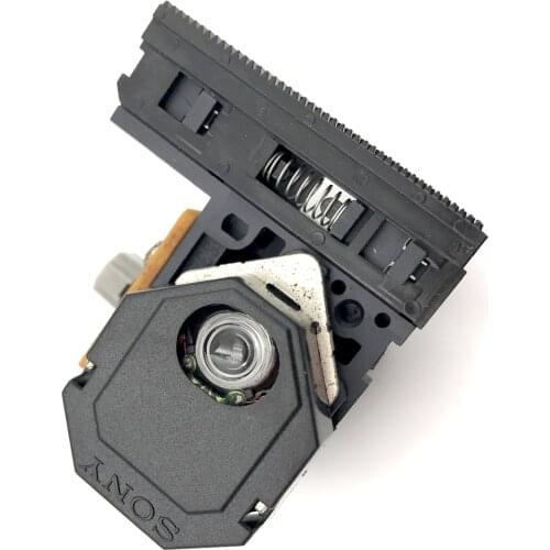 Brand new and original KSS-213B KSS213B KSS-213 KSS213 CD VCD Laser lens with mechanism