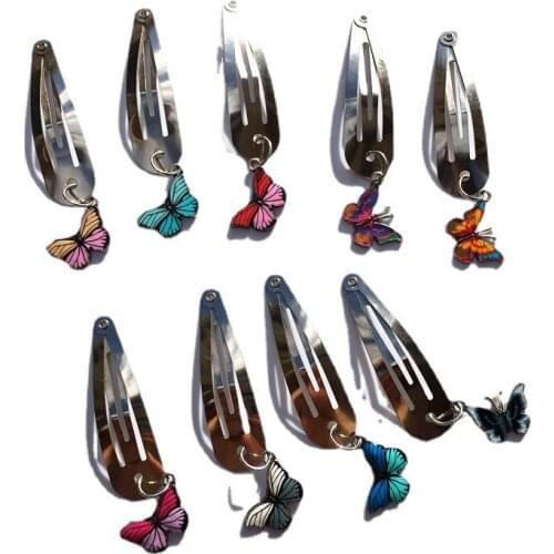 Ювелирные наборы SWEETWOO China At AliExpress