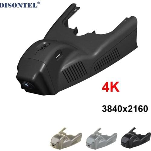 For Mercedes Benz CLA GLA 200 CLA200 A200 A180 A250 Class A w176 2013- 2018 Car Video Recorder Wifi DVR DashCam 1080P