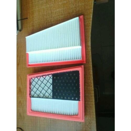 Engine Air Filter for MERCEDES W251 W212 W211 W204 W164 V251 S212 6420940204