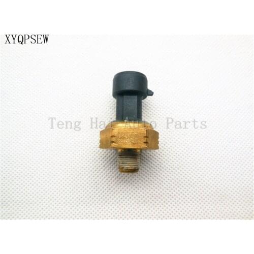 XYQPSEW For Original factory import pressure sensor,100CP2-116-HNBR,100CP2116HNBR