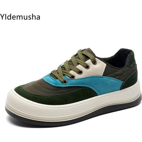 Мужские эспадрильи YIdemusha China At AliExpress