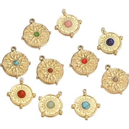 Подвески в стиле Бохо Aiovlo China At AliExpress