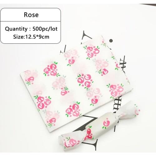 Свадебные украшения AQOTTW China At AliExpress