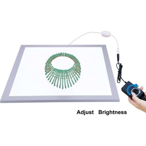 Комплекты для фотостудий CHICLITS Technology China At AliExpress