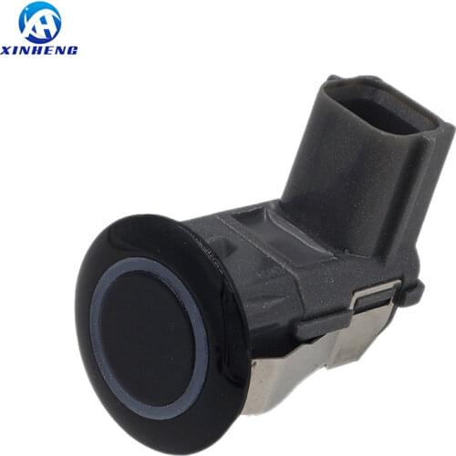 25994-CM13E PDC Parking Sensor Parking Radar Reversing Sensor 25994CM13E for Nissan Cube Infiniti EX35 FX35 FX3