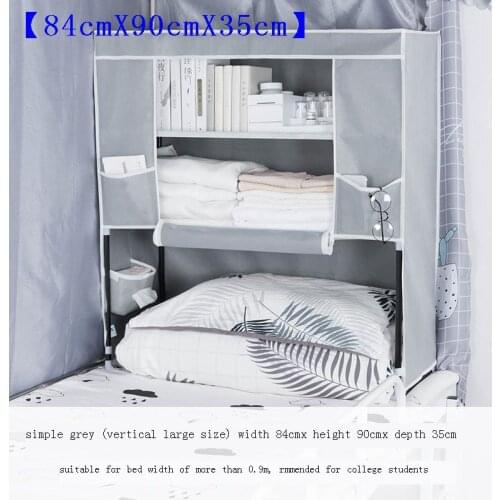 Decor Cabinet Camperas De Maison Industrial Mobilya Boekenkast Bureau Meuble Decoration Retro Furniture Bookcase Book Case Rack