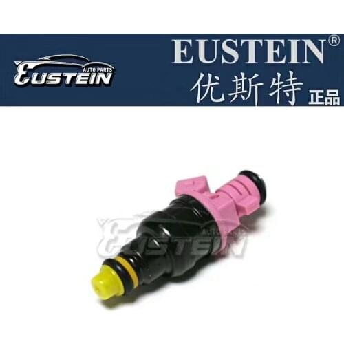EUSTEIN Fuel Injectors