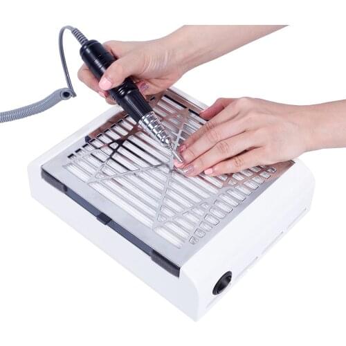 Бытовая техника Foreverlily China At AliExpress