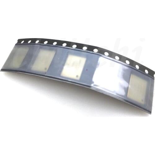 VCO voltage controlled oscillator VC-2R8A29-0897/1747 dual frequency 897 1747 GSM DCS