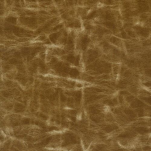Hydrographics water transfer CSTD34-1 1mX50m marble stone pattern hydrographic film