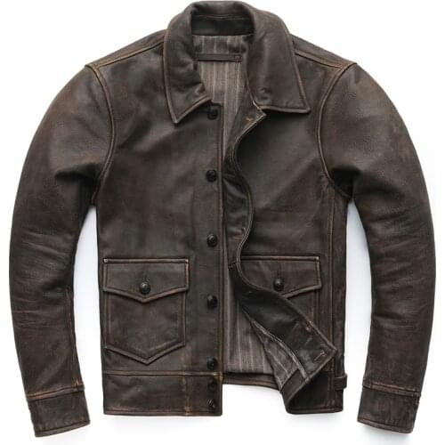 Мужские теплые куртки HARLEY ANGEL China At AliExpress