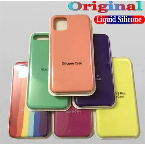 Чехлы для телефонов Apple iPhone SE HOMUGO China At AliExpress