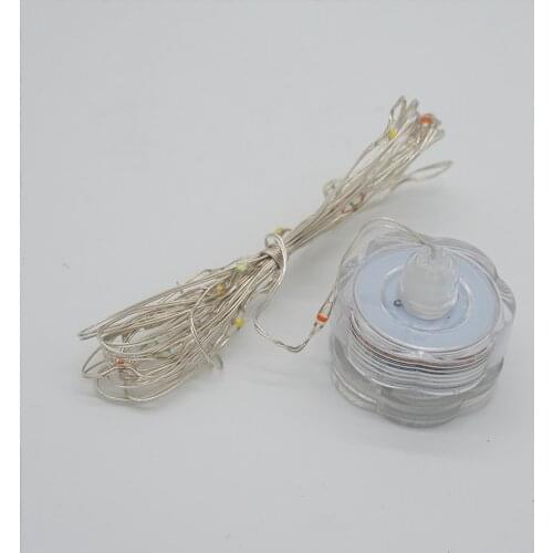 Гирлянды Hongxingrui China At AliExpress