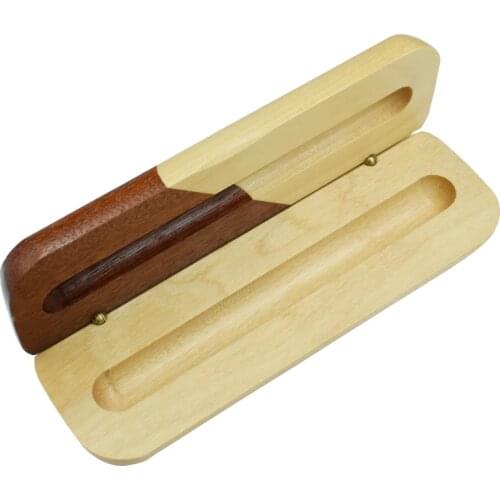 Pencil Pens Joy Corner China