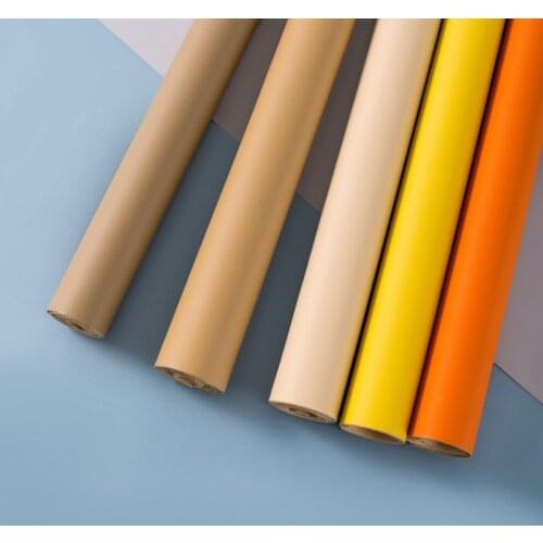 25*30CM Car Sticker Decoration Faux Synthetic Leather Patches Damaged Seat Leather Repair for Car Home Waterproof Self-adhesive