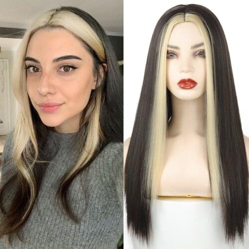 Парики для косплея NICESY China At AliExpress