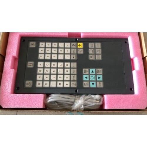 6FC5303-0DT12-1AA1 new and original keyboard