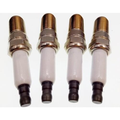 New 4pcs/lot 41-109 12622561 For Cadillac XTS SRX CTS ATS Chevrolet GMC Saturn Buick 41-109 12622561 High Quality