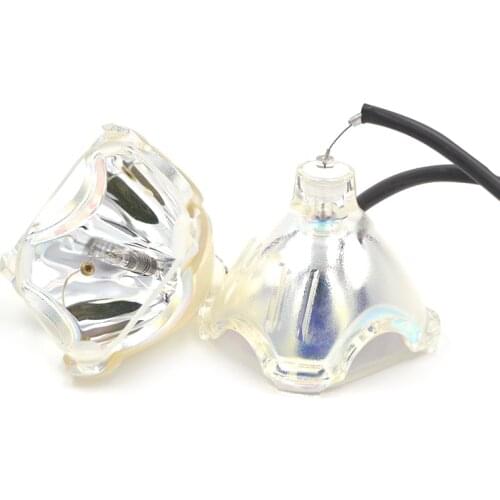 Original bare projector bulb DT00331 for CP-X320W ; CP-X325 ; CP-X325W ; MVP-3530