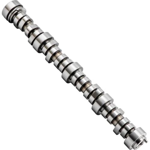 Performance LS9/ZR1 Camshaft 12638427 for Chevy Corvette LS/LS2/LS3/LS9 engines 2009-2013 for Chevy Corvette ZR1 engines 2009-13