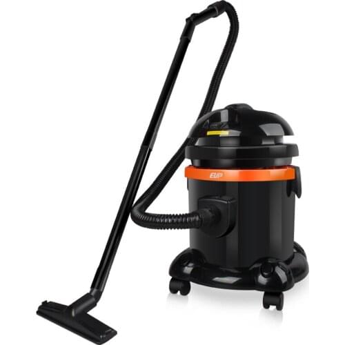 Wet And Dry Vacuum Cleaner Commercial Household Industrial Barrel Vacuum Cleaner Dust Cleaning Machine