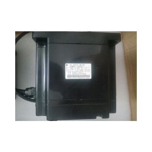 SGMPH-15DAA61D-OY SGMPH-15DAA61D-0Y new and original servo motor
