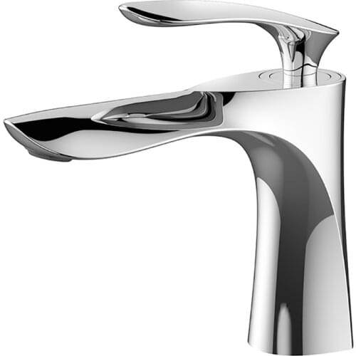 Basin Kran Para Water Tap Wasserhahn Waterfall Wall Grifo Lavabo Robinet Salle De Bain Torneira Banheiro Bathroom Sink Faucet