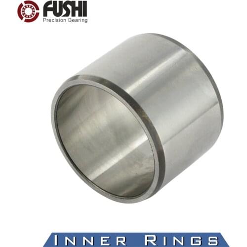 Inner Rings IR404540 IR404822 IR404840 IR405020 IR4051.928 IR424730 ( 1 PC) Needle Roller IR Bearing Part Components