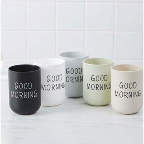 YOMDID Mugs China