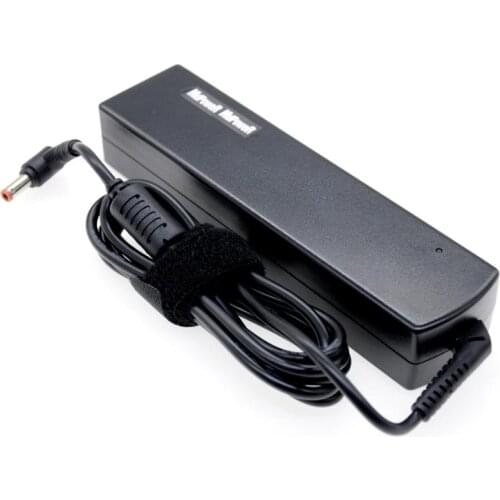 Original 20V 4.5A 90W AC Adapter Laptop Charger For lenovo thinkpad G470 U310 U330 U400 U410 U430 U450 U460 V360 V370 V460